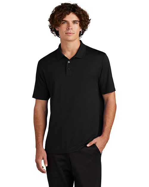 Sport-Tek Sideline Polo ST535 at GotApparel