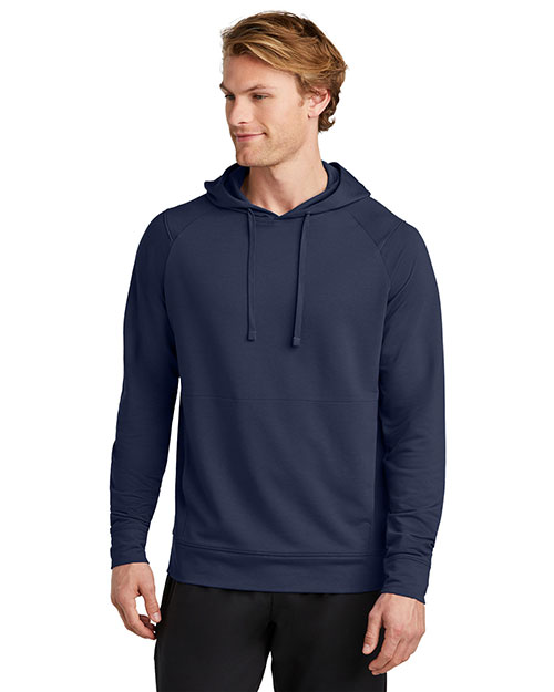 Sport-Tek ®  Sport-Wick ®  Flex Fleece Pullover Hoodie ST562 at GotApparel