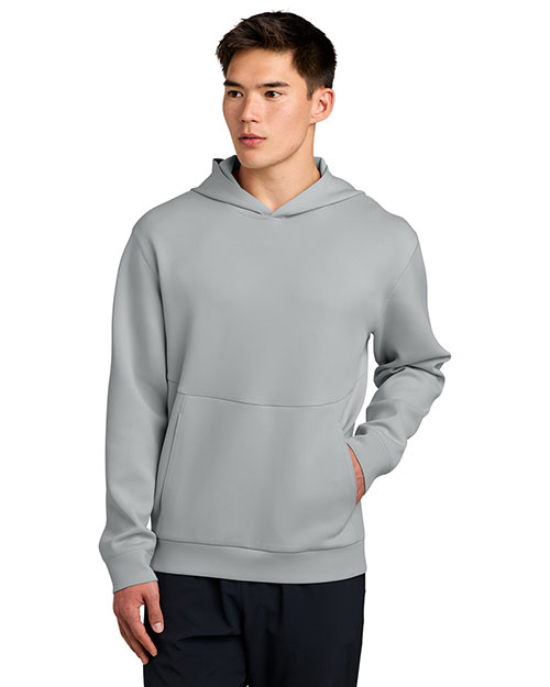 Sport-Tek ST580 ® Pro Perform Pullover Hoodie at GotApparel