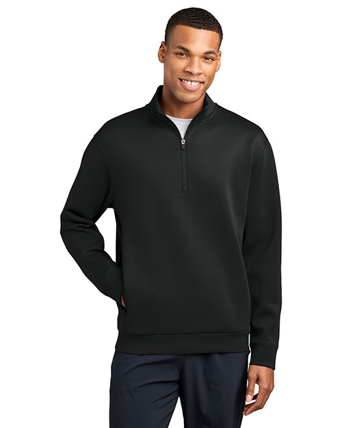 Sport-Tek ST581 ® Pro Perform 1/4-Zip at GotApparel