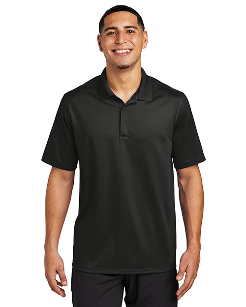 Sport-Tek ®  UV Micropique Polo ST740 at GotApparel