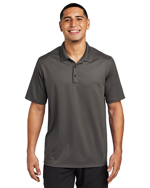 Sport-Tek ® UV Micropique Polo ST740 at GotApparel