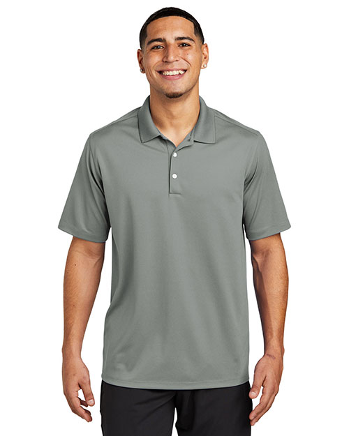 Sport-Tek ®  UV Micropique Polo ST740 at GotApparel