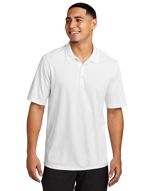 Sport-Tek ® UV Micropique Polo ST740 at GotApparel