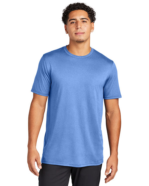 Sport-Tek Echo Tee ST760 at GotApparel