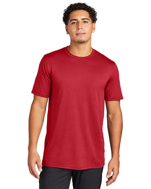 Sport-Tek ST760 Men's Echo T-Shirt at GotApparel