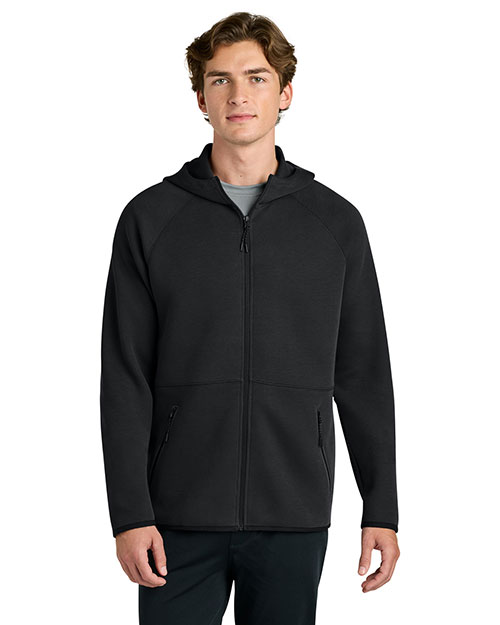 Sport-Tek ST840 ® Phenom Full-Zip Hoodie at GotApparel