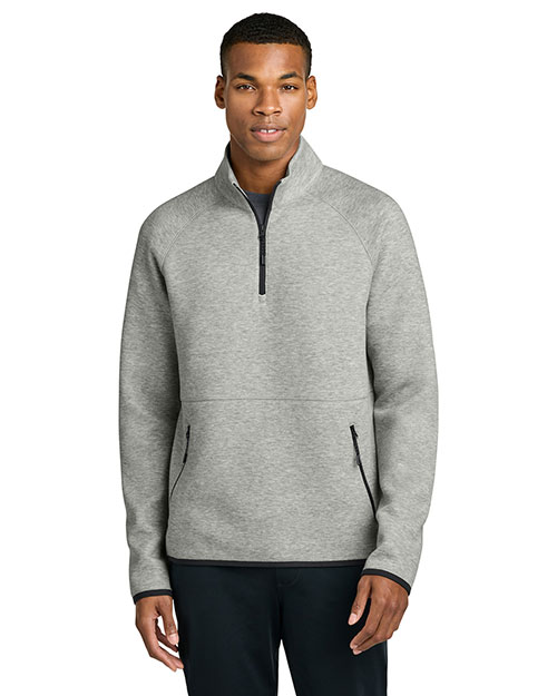 Sport-Tek ST841 ® Phenom 1/4-Zip at GotApparel