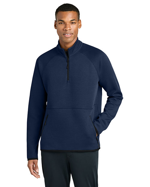 Sport-Tek ST841 ® Phenom 1/4-Zip at GotApparel