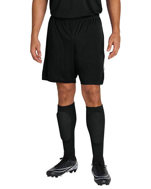 Sport-Tek STA05 ® All Sport OTC Socks at GotApparel