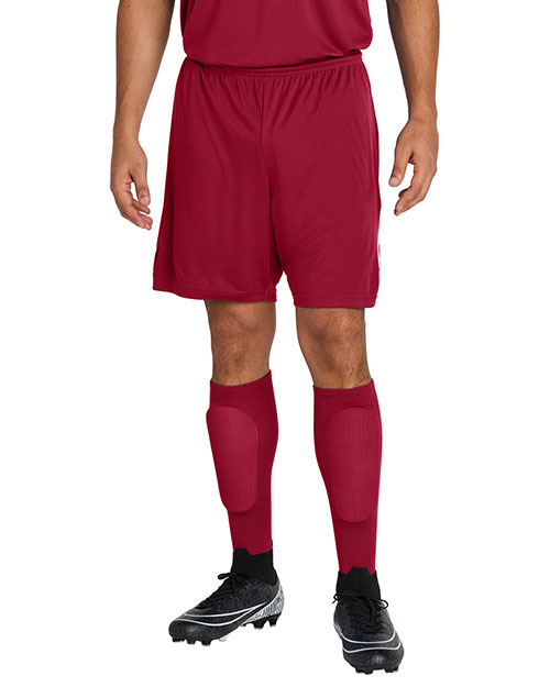 Sport-Tek STA05 ® All Sport OTC Socks at GotApparel