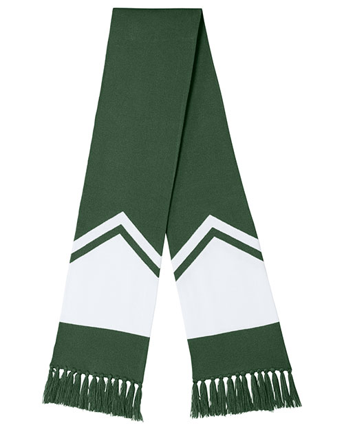 Sport-Tek STA06 ® Gameday Scarf at GotApparel