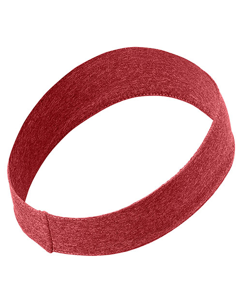 Sport-Tek STA46 Unisex ® ® Contender ™ Headband. at GotApparel