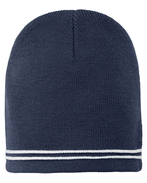 Sport-Tek® STC20 Men Spectator Beanie at GotApparel