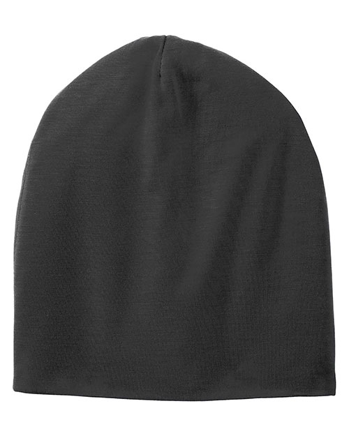 Sport-Tek® STC35 Men PosiCharge® Competitor™ Cotton Touch™ Slouch at GotApparel