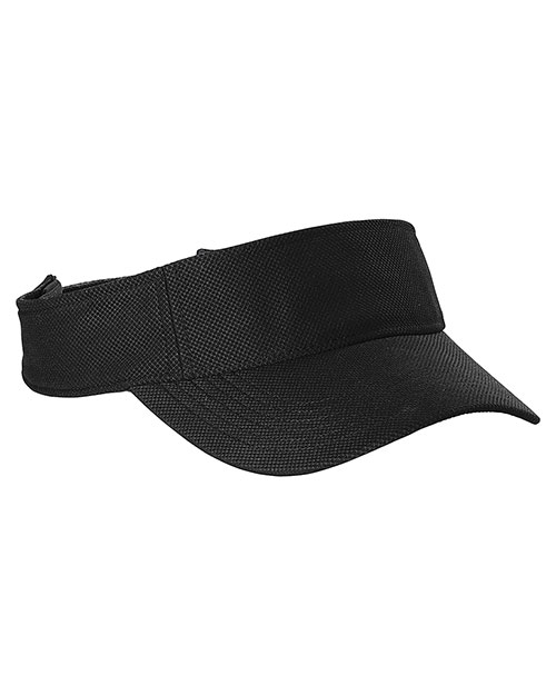 Sport-Tek STC51 Unisex ® ® Action Visor. at GotApparel