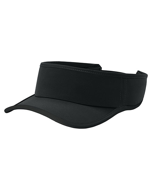 Sport-Tek STC57 ® Repeat Visor at GotApparel