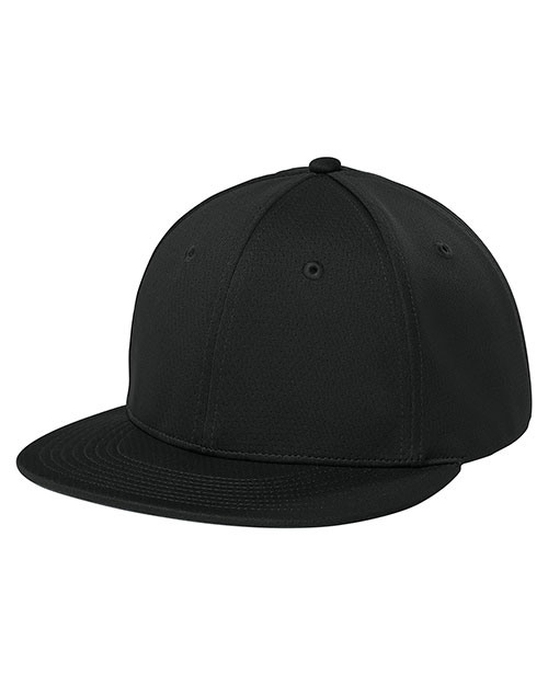 Sport-Tek STC70 ® Impact Mesh Stretch-Tek Cap at GotApparel