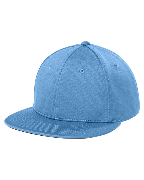 Sport-Tek STC70 ® Impact Mesh Stretch-Tek Cap at GotApparel