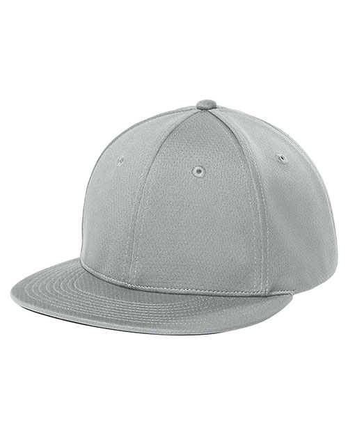 Sport-Tek STC70 ® Impact Mesh Stretch-Tek Cap at GotApparel