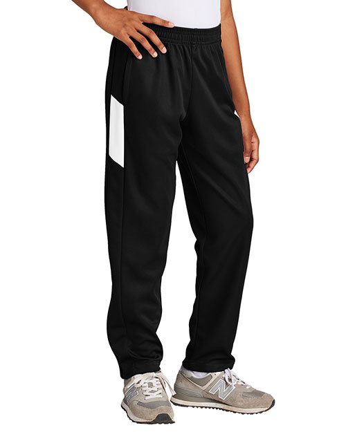 Sport-Tek YPST800 Youth Travel Pant at GotApparel