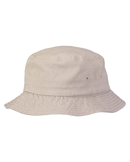 Sportsman 2050 Bucket Cap at GotApparel