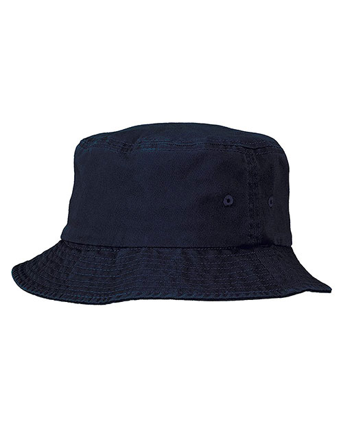 Sportsman 2050 Bucket Cap at GotApparel