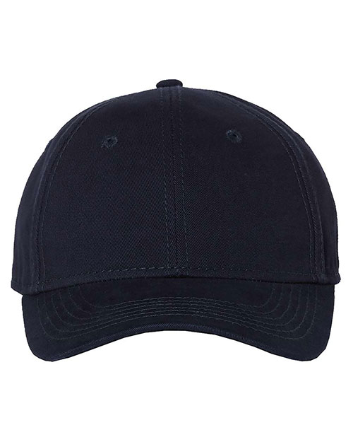 Sportsman AH30 Structured Cap at GotApparel