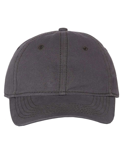 Sportsman AH35 Unstructured Cap at GotApparel