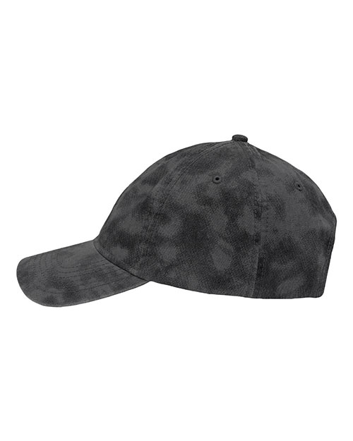 Sportsman SP1700 Dad Hat Fit at GotApparel