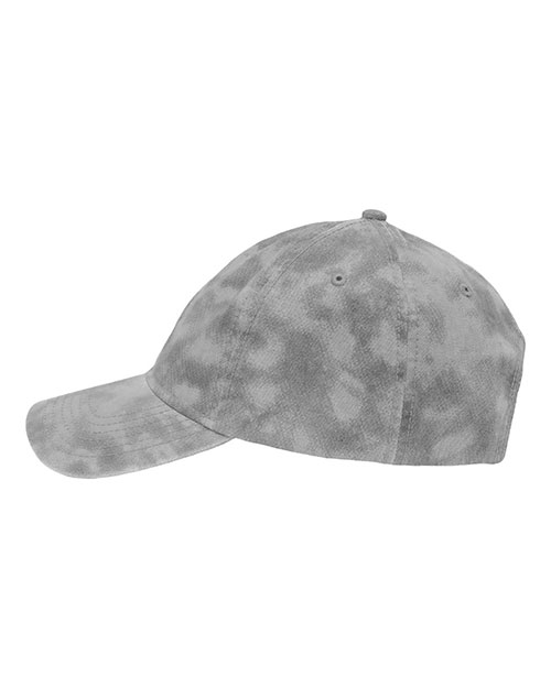 Sportsman SP1700 Dad Hat Fit at GotApparel