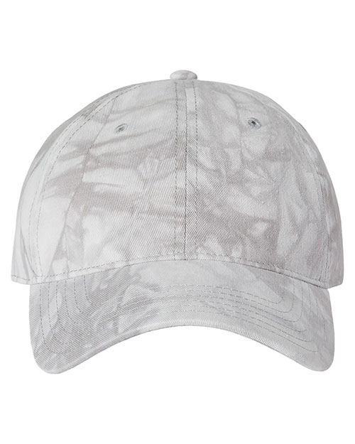 Sportsman SP400  Tie-Dyed Dad Hat at GotApparel