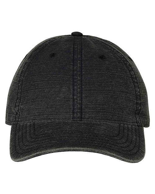 Sportsman SP440  Slub Fabric Dad Hat at GotApparel