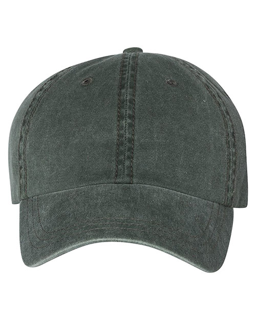 Sportsman SP500  Pigment-Dyed Cap at GotApparel