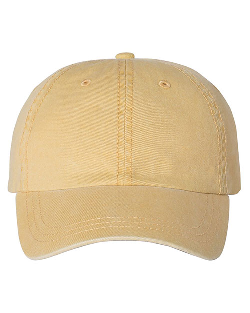 Sportsman SP500 Pigment-Dyed Cap at GotApparel