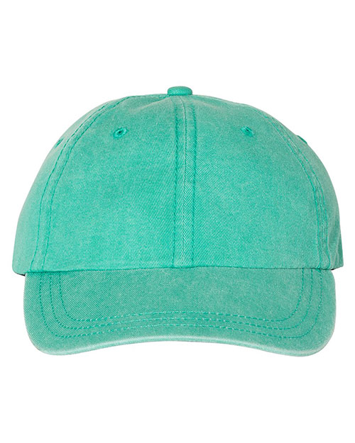 Sportsman SP500 Pigment-Dyed Cap at GotApparel