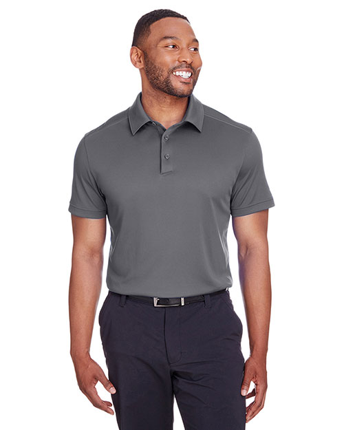 Custom Embroidered Spyder S16532 Men Freestyle Polo at GotApparel