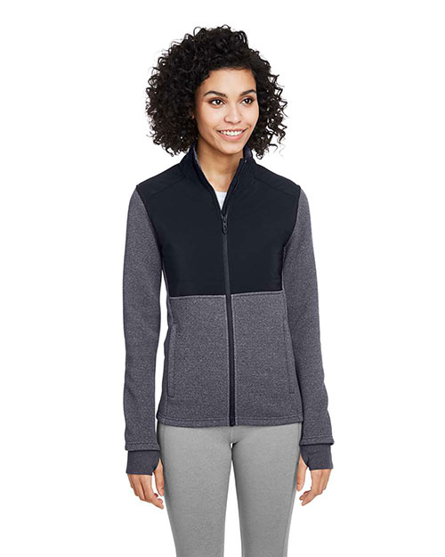 Spyder S17299 Women Ladies' Pursuit Jacket at GotApparel