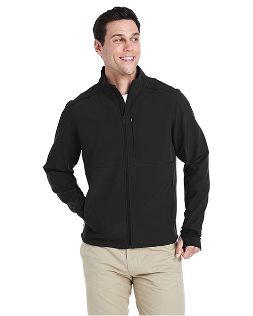 Spyder S17742  Men's Touring Jacket at GotApparel