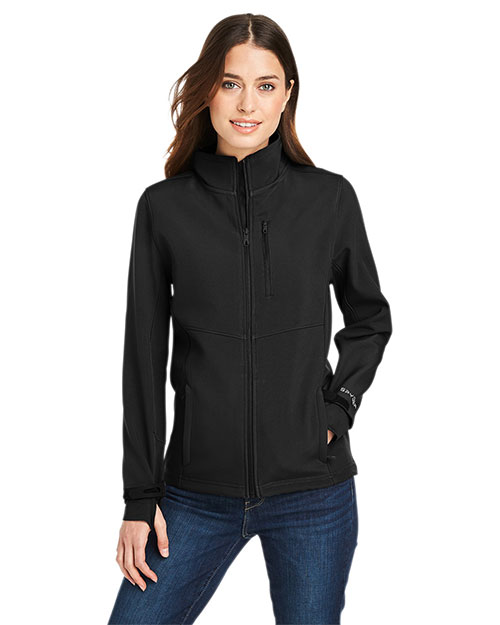 Spyder S17743  Ladies' Touring Jacket at GotApparel