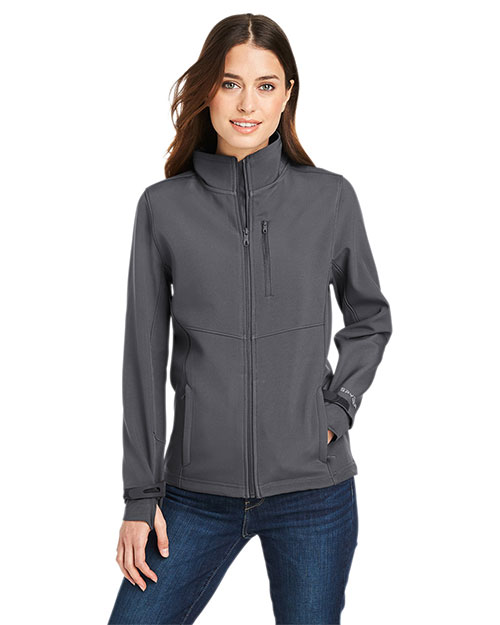 Spyder S17743  Ladies' Touring Jacket at GotApparel