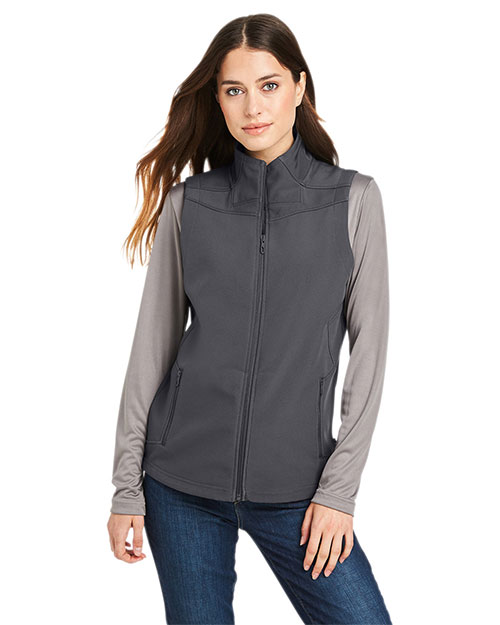 Spyder S17907 Ladies' Touring Vest at GotApparel