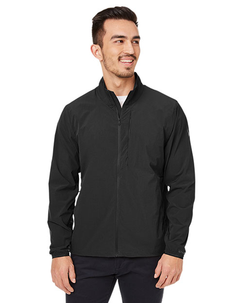 Spyder S17918  Men's Glydelite Jacket at GotApparel