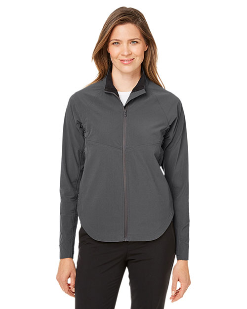 Spyder S17919 Ladies' Glydelite Jacket at GotApparel