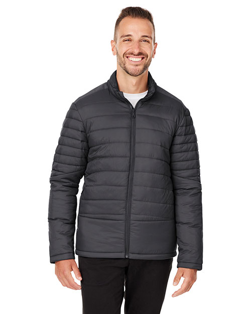 Spyder S17931  Men's Challenger Jacket at GotApparel