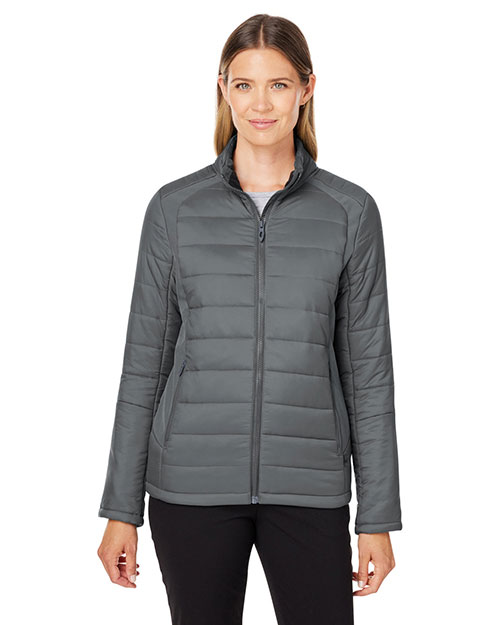 Spyder S17932  Ladies' Challenger Jacket at GotApparel