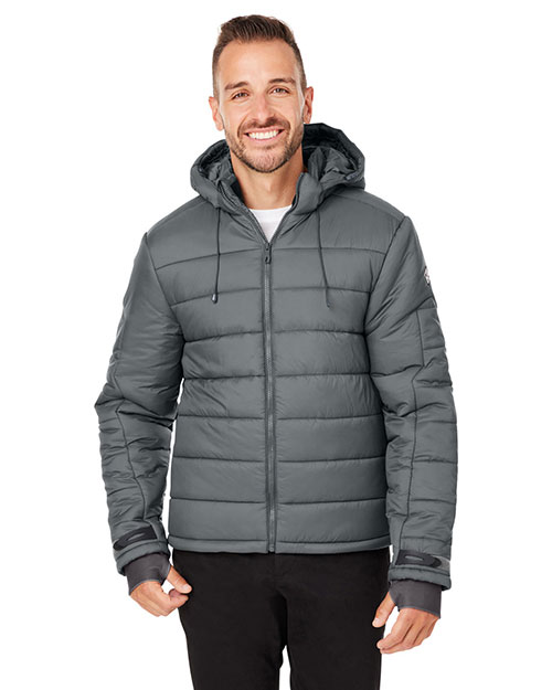 Spyder S17933 Unisex Summit Challenger jacket at GotApparel