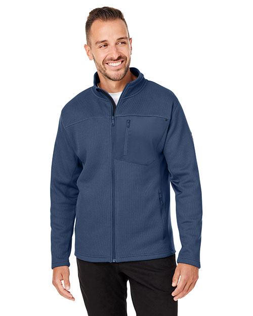 Spyder S17936 Men's Constant Canyon Sweater at GotApparel