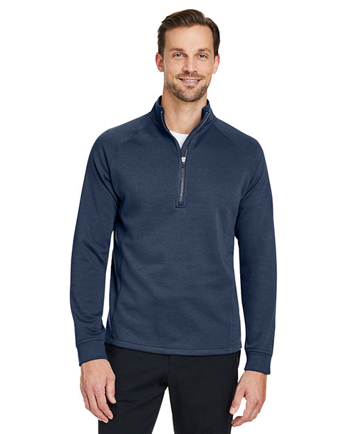 Spyder S18027 Men's Xtryme Half-Zip at GotApparel