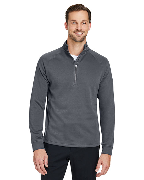 Spyder S18027  Men's Xtryme Half-Zip at GotApparel